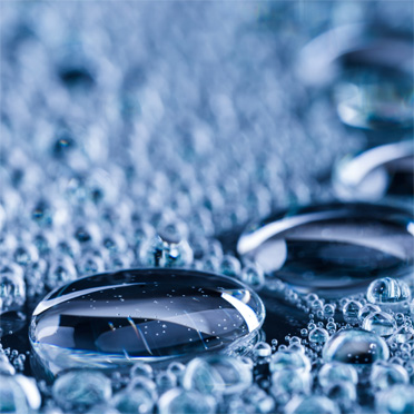 科莱恩Clariant蜡Licocene® PP MA 1332 granules TP